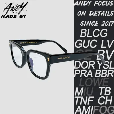 💰(€42=340CNY)LOUIS VUITTO* Item ID:60007776