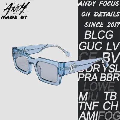 💰(€43=350CNY)Louis Vuitto* Item ID:60006579