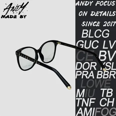 💰(270CNY) Item ID:60002608-V