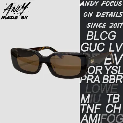 💰(280CNY)Item ID:60007824-V