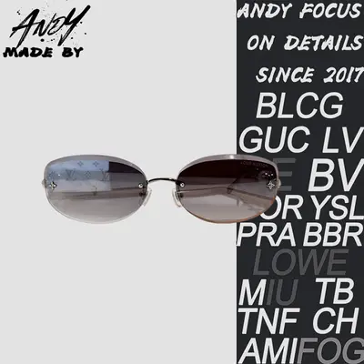 💰(290CNY）Item ID:610045-V
