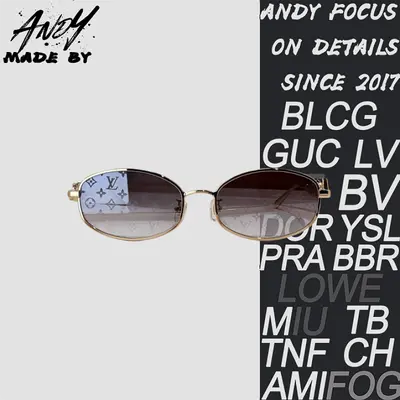 💰(280CNY）Item ID:610099-V