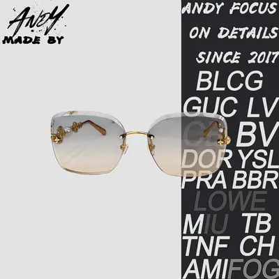 💰(290CNY）Item ID:610458-V
