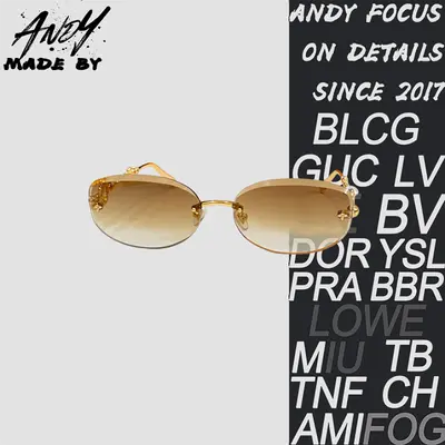 💰(290CNY）Item ID:610462-V