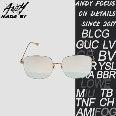 💰(215CNY)Item ID:60006336-V