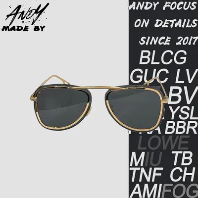 💰(280CNY)Item ID:60008443-V