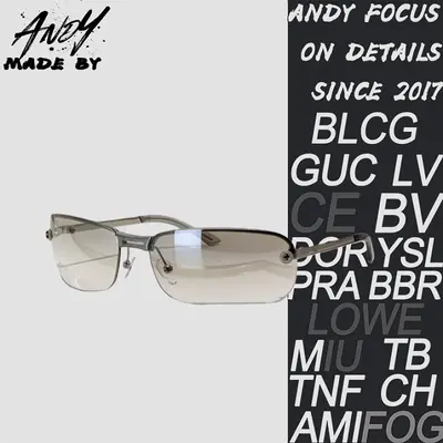 💰(275CNY)Item ID:60000653-V
