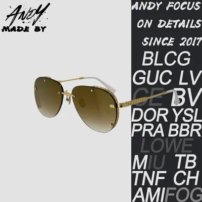 💰(280CNY)Item ID:60002232-V