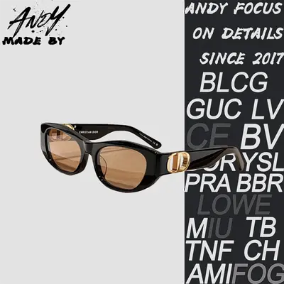 💰(300CNY)Item ID:60009707-V