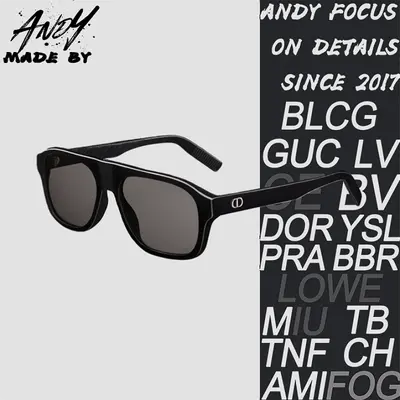 💰(€42=340CNY)DIOR Glasses Item ID:60004629