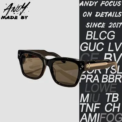 💰(340CNY) Item ID:60005529-V
