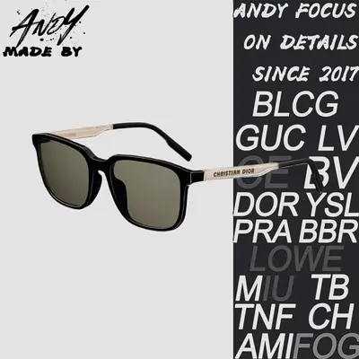 💰(310CNY) Item ID:60006744-V