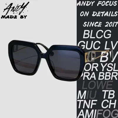 💰(290CNY) Item ID:60006922-V