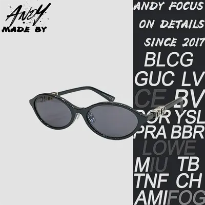 💰(280CNY)Item ID:60001310-V