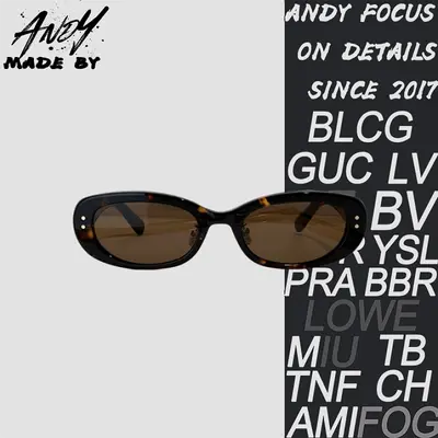 💰(280CNY）Item ID:610087-V
