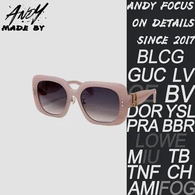 💰(280CNY）Item ID:610093-V