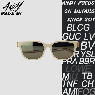 💰(280CNY）Item ID:610094-V