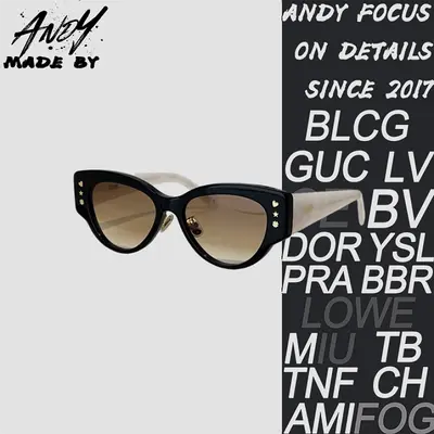 💰(270CNY）Item ID:610107-V