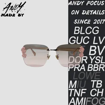 💰(280CNY）Item ID:610110-V