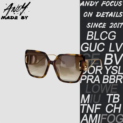 💰(280CNY）Item ID:610120-V