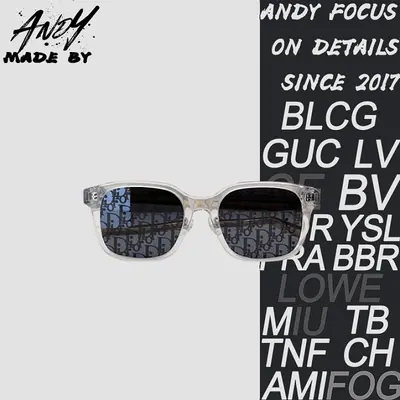 💰(280CNY）Item ID:610122-V
