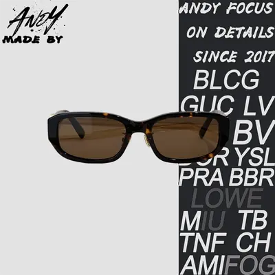 💰(280CNY）Item ID:610139-V