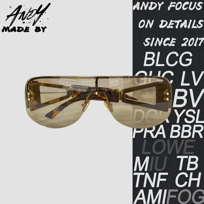 💰(280CNY）Item ID:610455-V