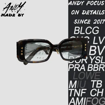 💰(280CNY）Item ID:610464-V