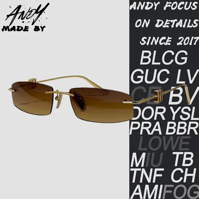 💰(280CNY)Item ID:60005107-V