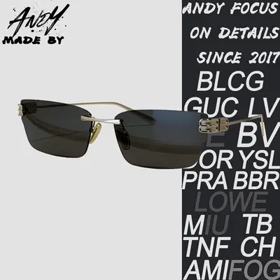 💰(280CNY)Item ID:60003088-V