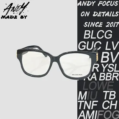 💰(270CNY)Item ID:60007771-V