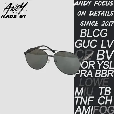 💰(290CNY)Item ID:60004297-V