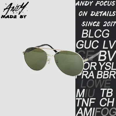 💰(290CNY)Item ID:60005519-V