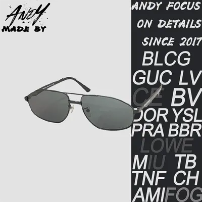 💰(290CNY)Item ID:60003475-V
