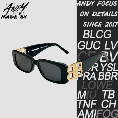 💰(270CNY)Item ID:60008497-V