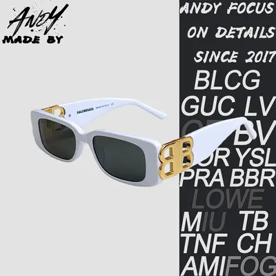 💰(270CNY)Item ID:60006690-V