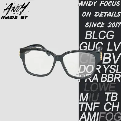 💰(270CNY)Item ID:60005109-V