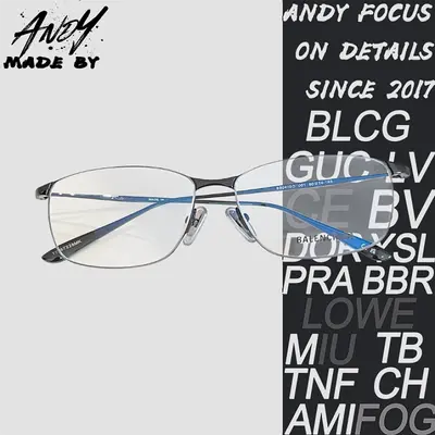 💰(270CNY)Item ID:60002786-V