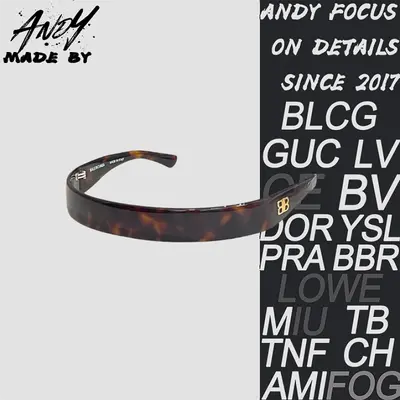 💰(220CNY)Item ID:60008572-V