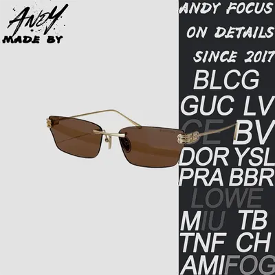 💰(280CNY)Item ID:60005573-V