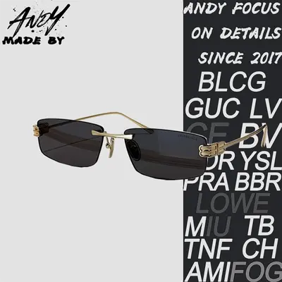 💰(310CNY)Item ID:60003307-V