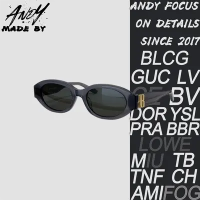 💰(280CNY）Item ID:610042-V