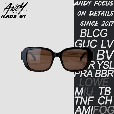 💰(280CNY）Item ID:610055-V