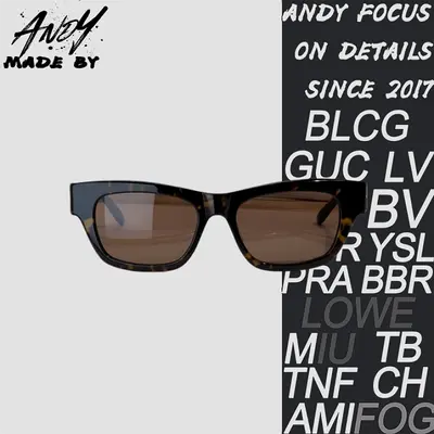 💰(280CNY）Item ID:610056-V