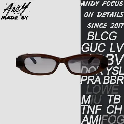 💰(280CNY）Item ID:610057-V