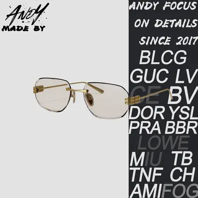 💰(290CNY）Item ID:610058-V