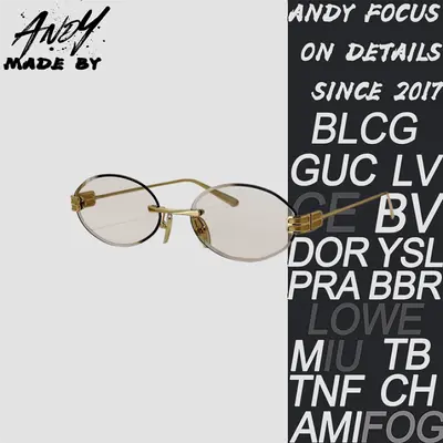 💰(290CNY）Item ID:610059-V