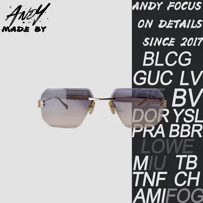💰(290CNY）Item ID:610061-V