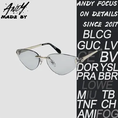 💰(280CNY）Item ID:610465-V