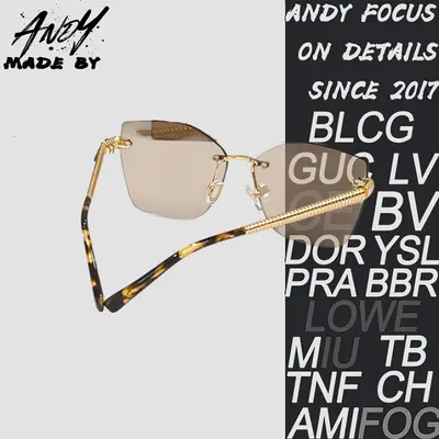 💰(280CNY）Item ID:610466-V